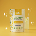 Calmity - Reduce tu cortisol - 5